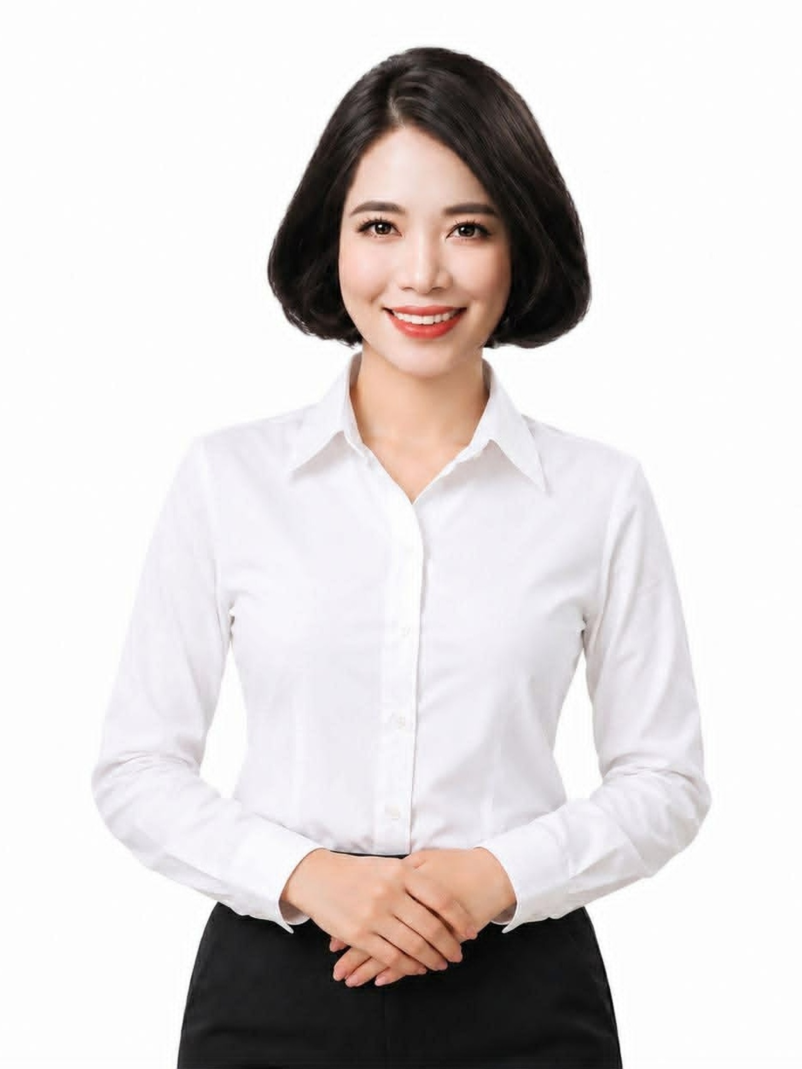 Nguyễn Thị Mai Lan